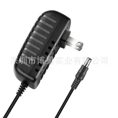 15V2A 电源适配器 15V2000MA 拉杆音响充电器电源 广场音响充电器