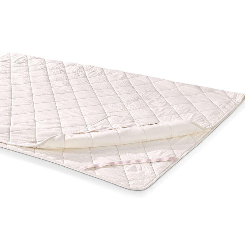 东宝床垫纯棉保护套1.8m*2m1.5米*2米,床上用品,床罩,淘宝优惠券,粉丝福利购,淘宝优惠卷