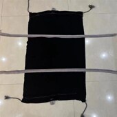 货车篷布弹力布砂石篷布拉煤车篷布轻便篷布防抛洒货车篷布防尘布