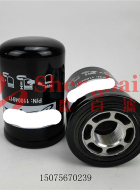 9700810   11004917 A165029 6630977 RE69054液压滤芯11004919
