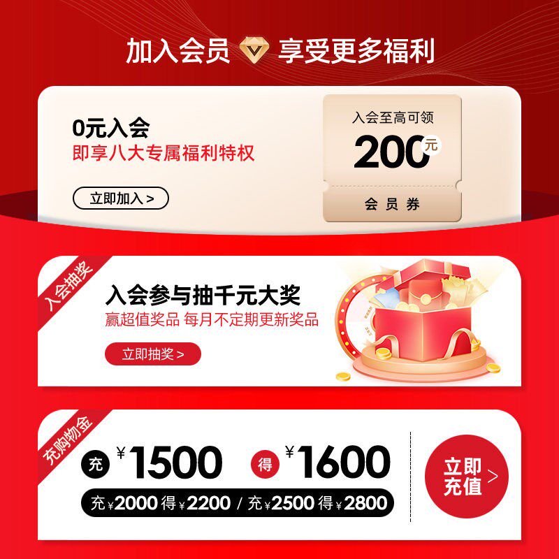 TRW天合DOT4刹车油汽车摩托车制动液离合器刹车液通用型国产1L
