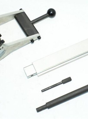 宝马M5专用工具 S63气门升程弹簧拆卸工具N62气门弹簧工具N63弹簧