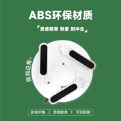 猫管家转盘猫玩具消耗体力电动益智能逗猫棒猫咪玩具自嗨解闷神器