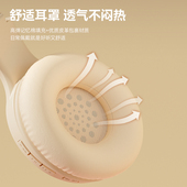 乐器教学静音练琴电钢耳机电子琴电钢琴电子鼓双排键3.5 6.5mm头