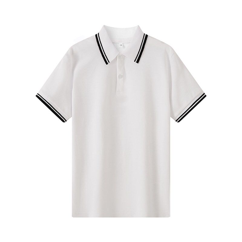 儿童校服夏装小学生班服棉学院风园服男童女童蓝色短袖T恤POLO衫,童装/婴儿装/亲子装,校服/园服,淘宝优惠券,粉丝福利购,淘宝优惠卷