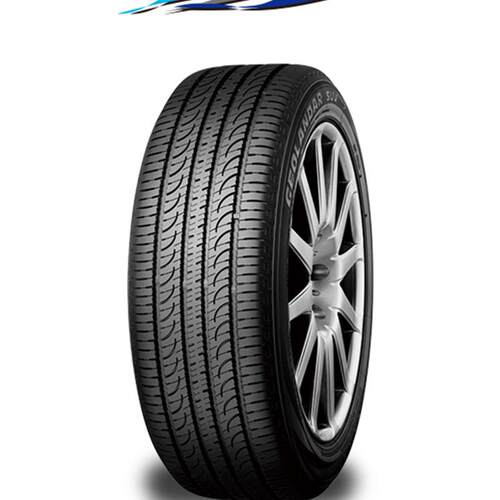 优科豪马轮胎235/245/255/275/285/295/40R20 55R18 60 35 45R19