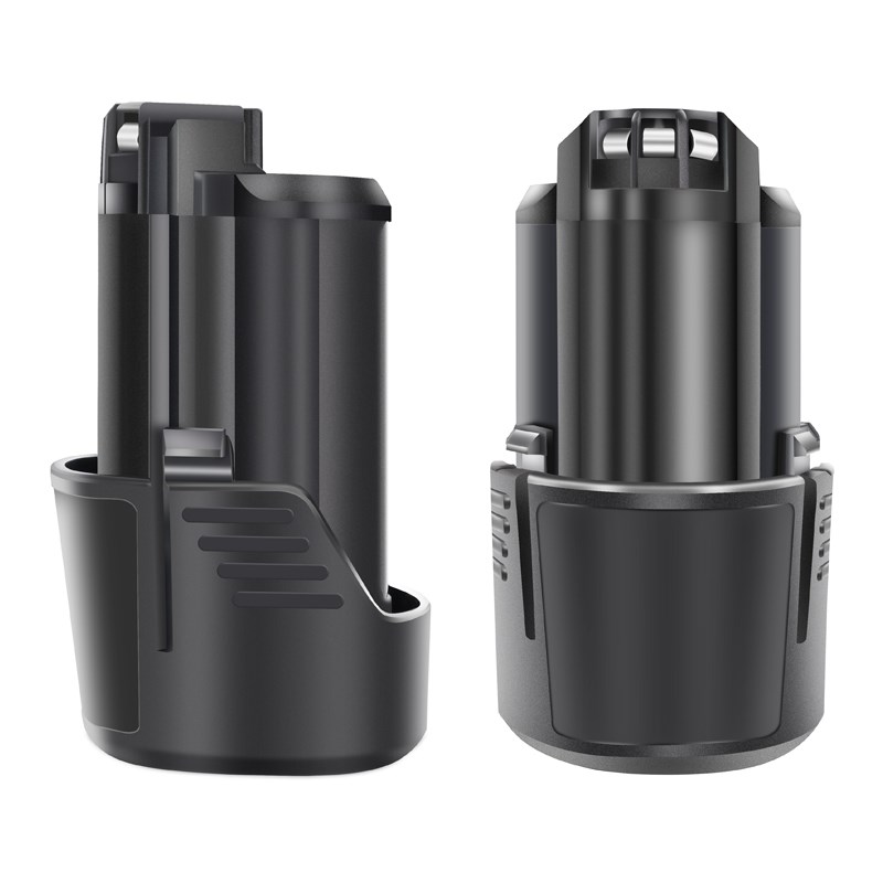 炯杰 独锐 领悦 东象 RORST12V充电钻M1010锂电池充电器FC1011