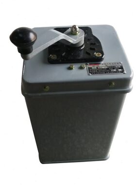 KT14系列凸轮控制器 浙江立新KT14-60J/1 KT14-25J/1交流凸轮开关