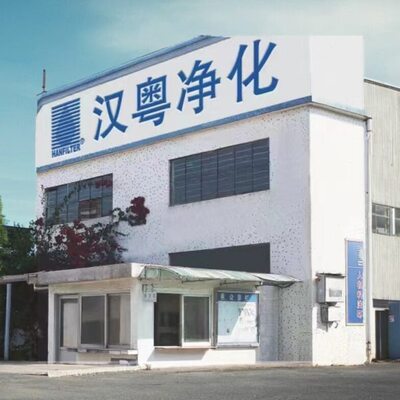 中美合资广州汉粤冷冻式干燥机SNF常温HTF高温型系列