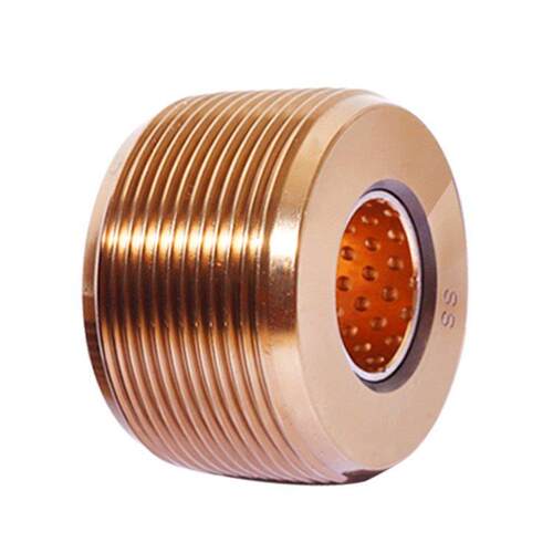 钢筋剥肋上丝机 直螺纹钢滚丝轮 全自动钢筋滚丝机 电动数控