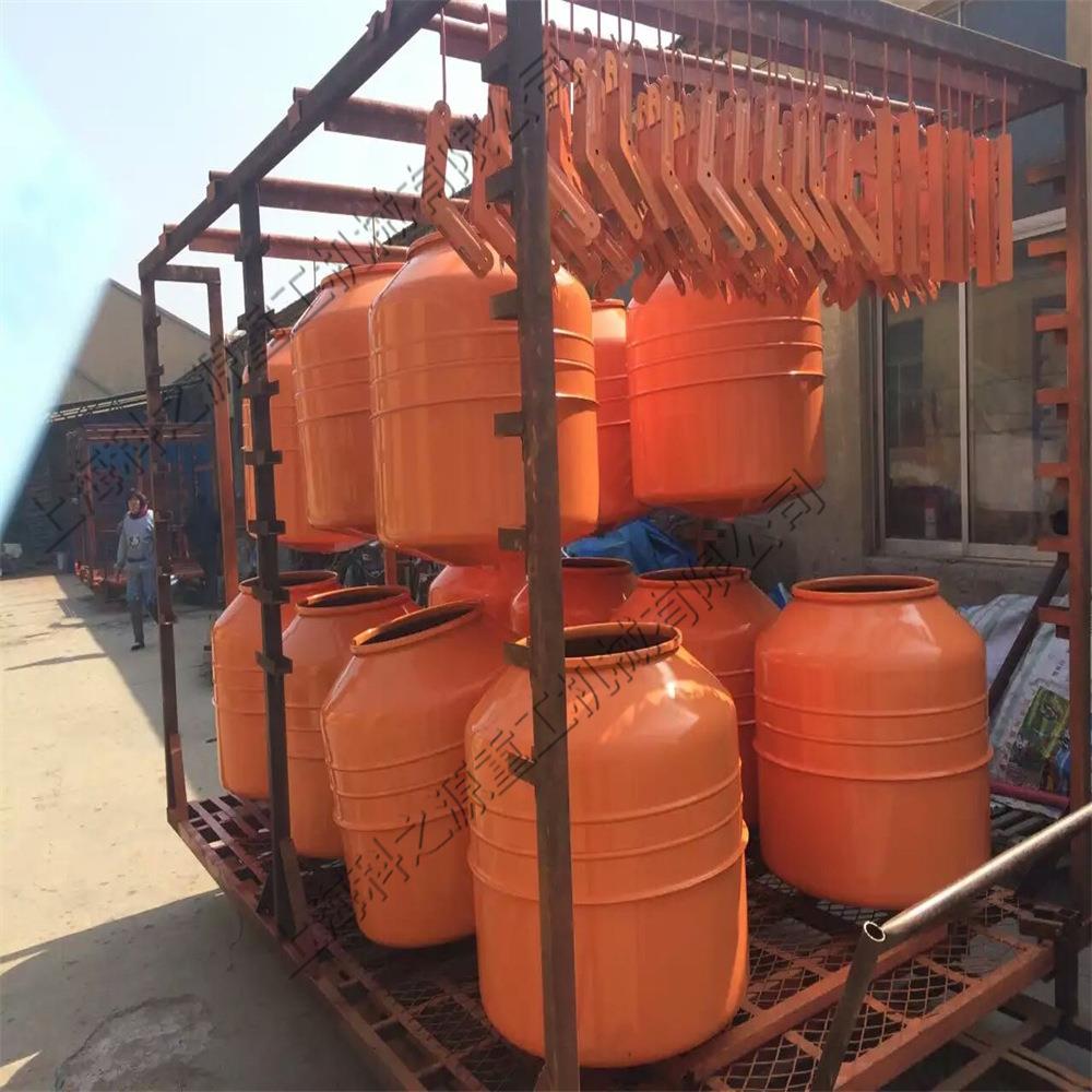 立式干粉砂浆拌料机 手推移动式混凝土拌匀机 滚筒单相小型搅拌机