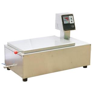 常温摇摆机12/24P常温振荡机自动常温摇摆机纺织印染常温震2