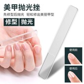 高档品质指甲刀修甲皮包套装 指甲钳指甲剪活动礼品可定制logo印字