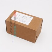 唐滤外置油分芯空压机7.5KW10P油气分离器LB719 2油分器SS902