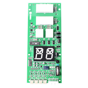 电梯配件大连星玛电梯外呼板EISEG-108 EISEG-106 A3N24709全新