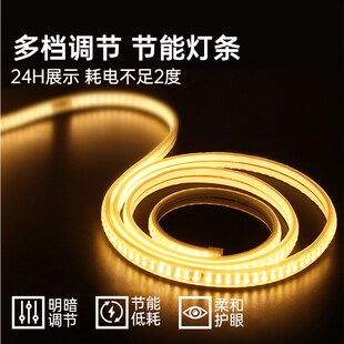 手办展示柜亚克力柜带灯模型柜带锁透明多层防尘收纳柜玩具陈列柜