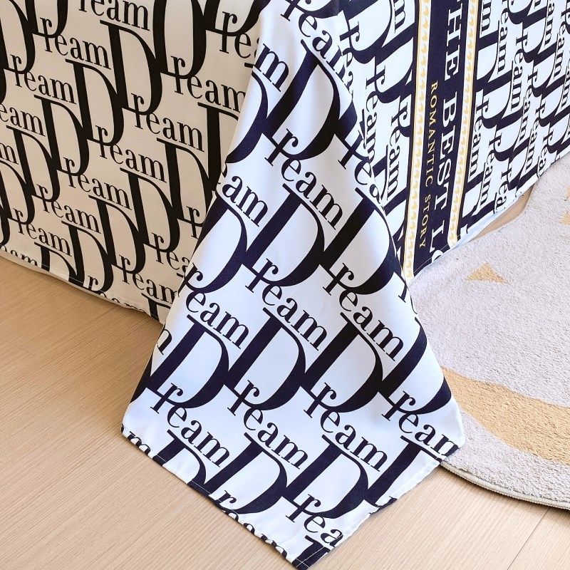 斜纹床单加密被单单件三件套春夏宿舍家用棉柔1.5米1.8m单双人床,床上用品,床单,淘宝优惠券,粉丝福利购,淘宝优惠卷