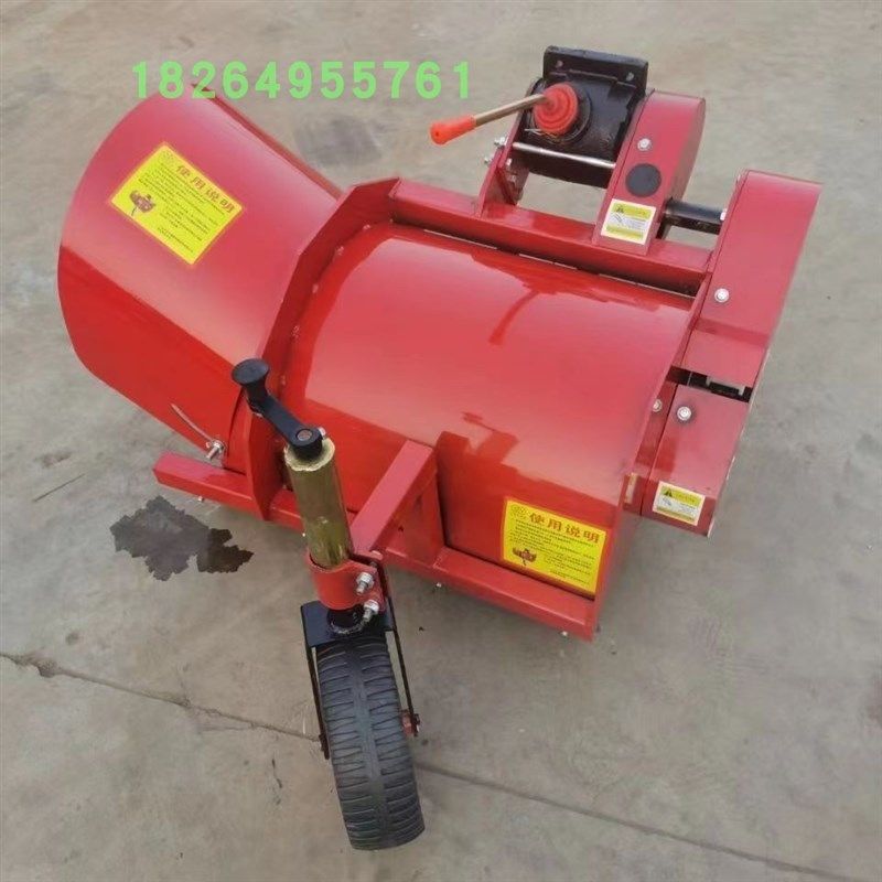 手扶拖拉机葡萄埋藤机小型开沟机葡萄开沟培土机葡萄单向培土机,农机/农具/农膜,耕种机械/微耕机/开沟机,淘宝优惠券,粉丝福利购,淘宝优惠卷