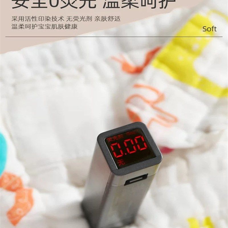 【5条装】尿布纯棉可洗婴儿尿介子新生儿纱布夏天宝宝尿布裤兜戒,童装/婴儿装/亲子装,内裤,淘宝优惠券,粉丝福利购,淘宝优惠卷