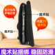 电吹管专用收纳包华魅圣锐雅思乐通用单肩包手提包加厚防水乐器包