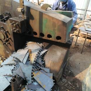 犁头老式播种三i五旋腿钩犁耕耘锄开沟铧尖犁片农机犁地铧尖犁犁