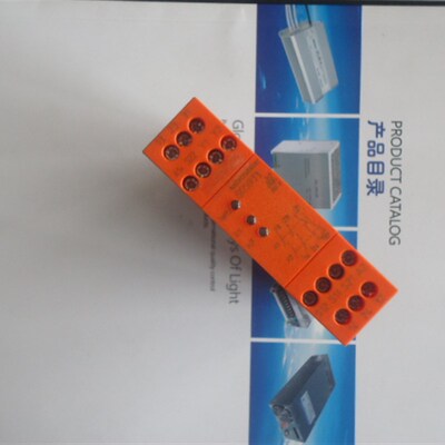 继电器BG5929.60 BE59o82.02 BG5924.48 BG5925.22  BG5925.22/90