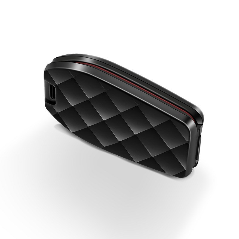 汽车雨刮修复器雨翼修补器清理B雨刷翻新器无骨雨刷修补器胶条