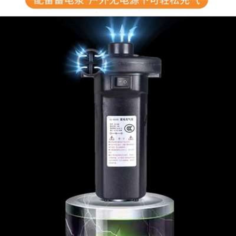 新款充气船橡皮艇l加厚舟钓鱼塑料船充气舟漂流气垫船钓鱼船橡皮