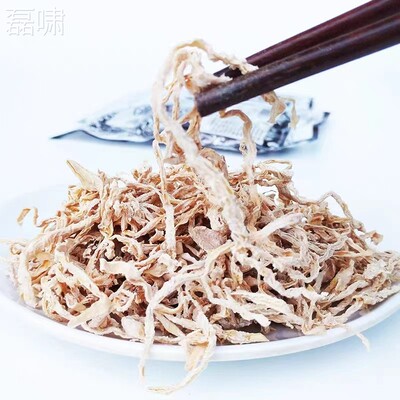 大无花果丝干萝丝酸甜花FDX果干无8090后儿时正童年怀旧休闲小卜