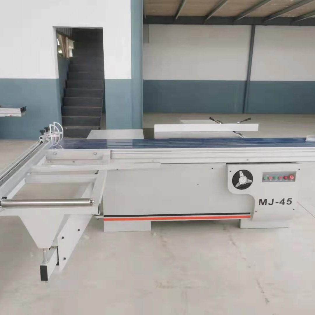 锯90度推台锯裁板数控现货自动木工机械板式家具圆木无尘锯机开料,五金/工具,机床,淘宝优惠券,粉丝福利购,淘宝优惠卷