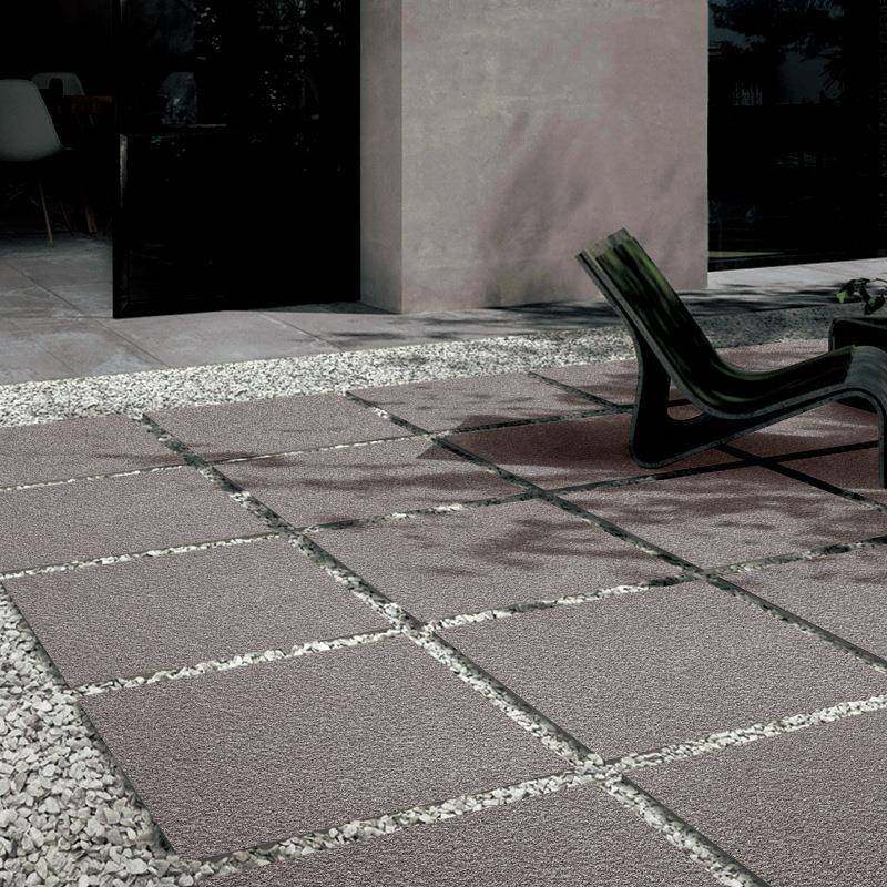 福建陶瓷仿石材生态铺石地砖广场砖园林仿花岗岩pc石英砖耐磨防滑,家装主材,其它类瓷砖,淘宝优惠券,粉丝福利购,淘宝优惠卷