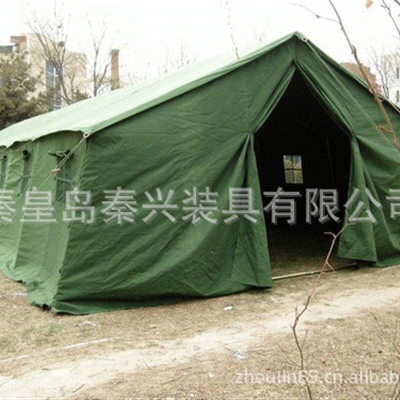 生产销售186米马架子单帐篷,防雨帐篷,帐篷工厂,户外防晒