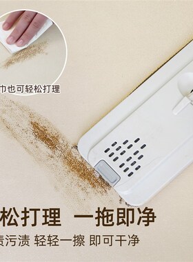 入户门地垫耐脏免洗可擦pvc门口进门脚垫2L024新款防滑可裁剪垫子