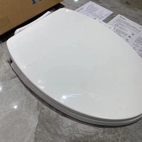 马桶盖适用于C/W886/C/W854/C/W864/C/W988BU坐便盖缓降座便盖板