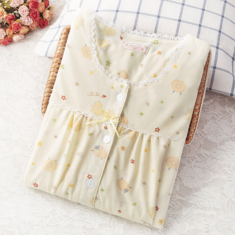 月子服春夏季薄款纯棉产后产妇月子服喂奶哺乳怀孕期春秋孕妇睡衣,孕妇装/孕产妇用品/营养,家居服套装,淘宝优惠券,粉丝福利购,淘宝优惠卷