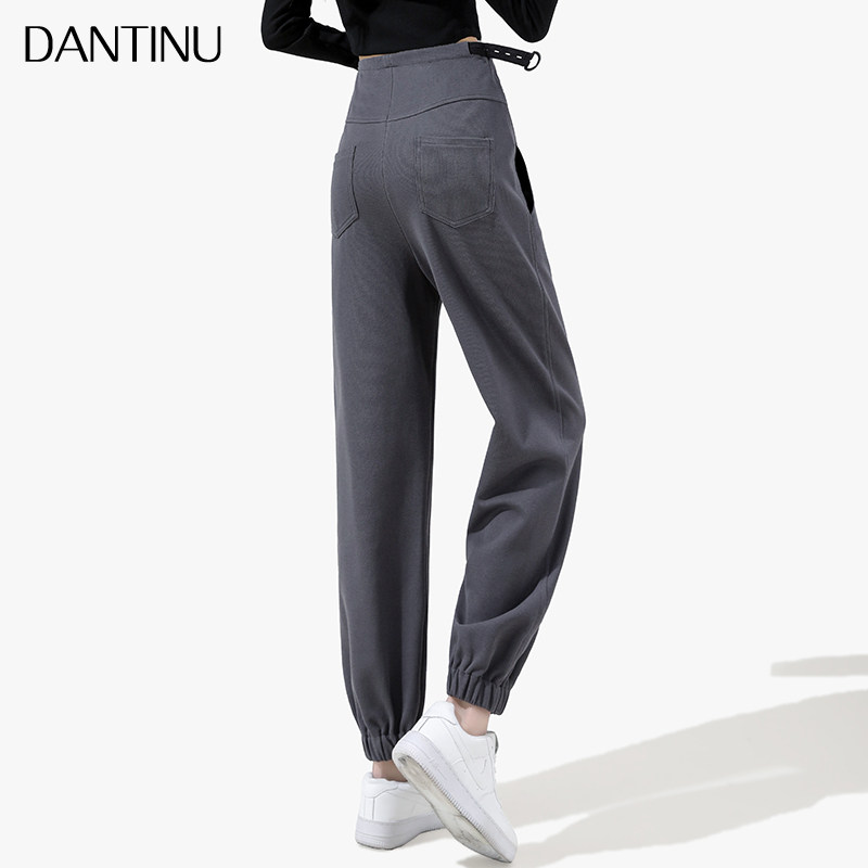 孕妇裤子春秋新款外穿休闲运动裤秋季薄款大码卫裤宽松孕妇装秋装,孕妇装/孕产妇用品/营养,孕妇休闲裤,淘宝优惠券,粉丝福利购,淘宝优惠卷