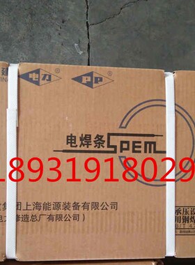 上海电力PP-R30 R31 R10 J50 R34 R40 耐热钢焊丝