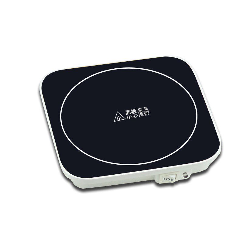 暖暖杯55恒温保温碟保温垫方加热垫保温杯垫大尺寸钢化玻璃面板,生活电器,保温碟/暖菜板/冷暖杯垫/暖桌垫,淘宝优惠券,粉丝福利购,淘宝优惠卷