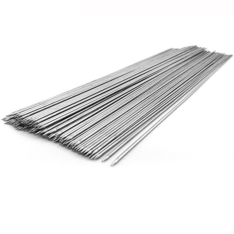 烧烤签子304不锈钢圆签烧烤针羊肉串烤肉工具烤串配件家用烧烤签A,户外/登山/野营/旅行用品,烧烤针,淘宝优惠券,粉丝福利购,淘宝优惠卷