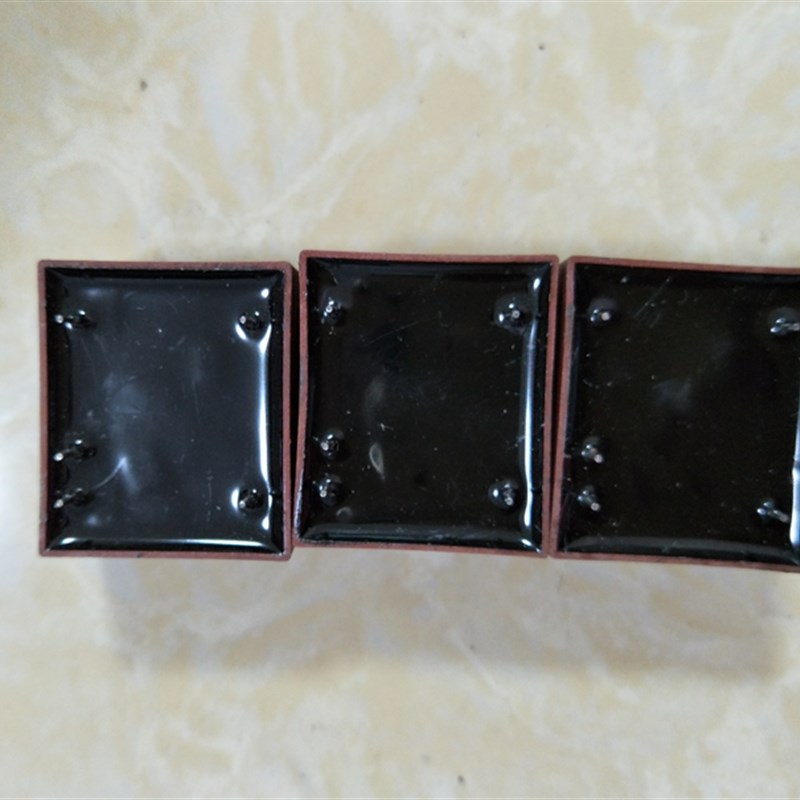 高低频变压器f镇流器各种线圈自动整脚机整平机整针脚脚机TM0212