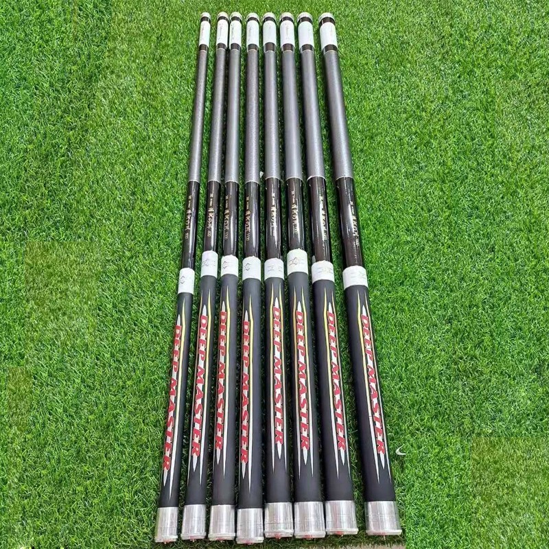 清河川高碳素19调炮竿打窝竿8/9/10米大炮竿长节手竿台钓竿钓鱼竿,户外/登山/野营/旅行用品,台钓竿,淘宝优惠券,粉丝福利购,淘宝优惠卷