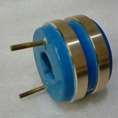 2环28X80X50和4环28X80X95铜环