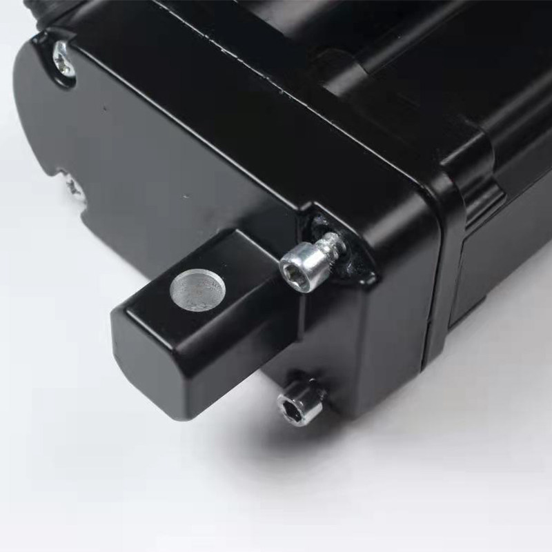 电动推杆大推力伸缩自动升降器工业大推力微型直线电机电缸N