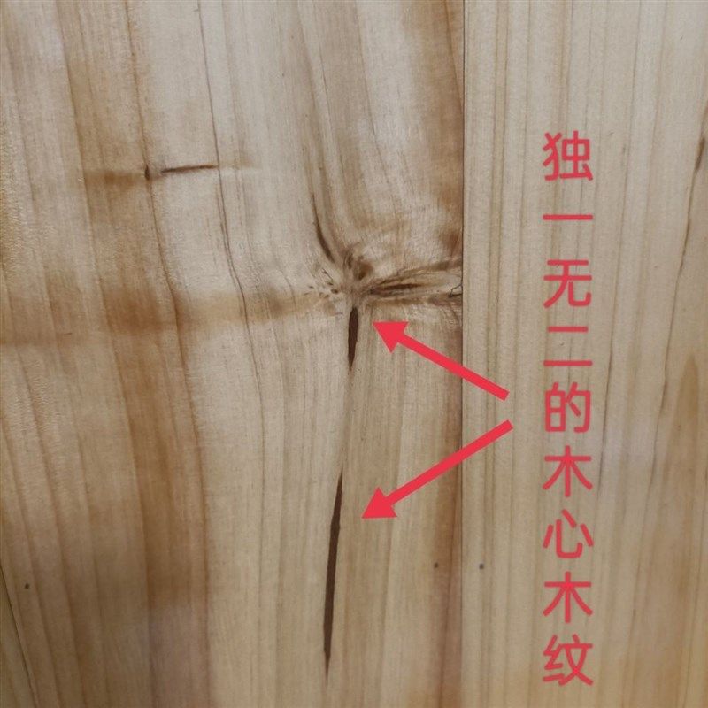 四方桌面用平板四方桌平板餐桌面用四方台,商业/办公家具,食堂餐桌椅,淘宝优惠券,粉丝福利购,淘宝优惠卷