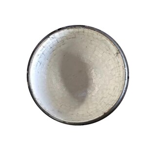 金属耐磨球形三通 陶瓷复合耐磨球体弯头气力输灰铸造管道管件