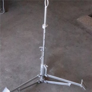 坩埚夹具 坩埚抱钳 吊坩埚夹 内壁坩埚钳 石墨坩埚夹具 坩埚吊夹