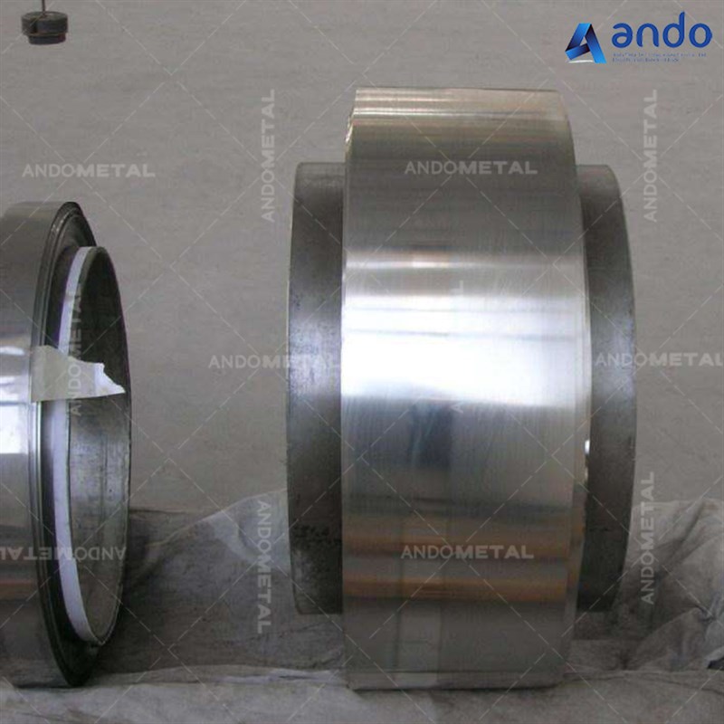 1J79软磁合金棒 圆棒 光圆 光棒 板材 钢板 带材 钢带 丝材