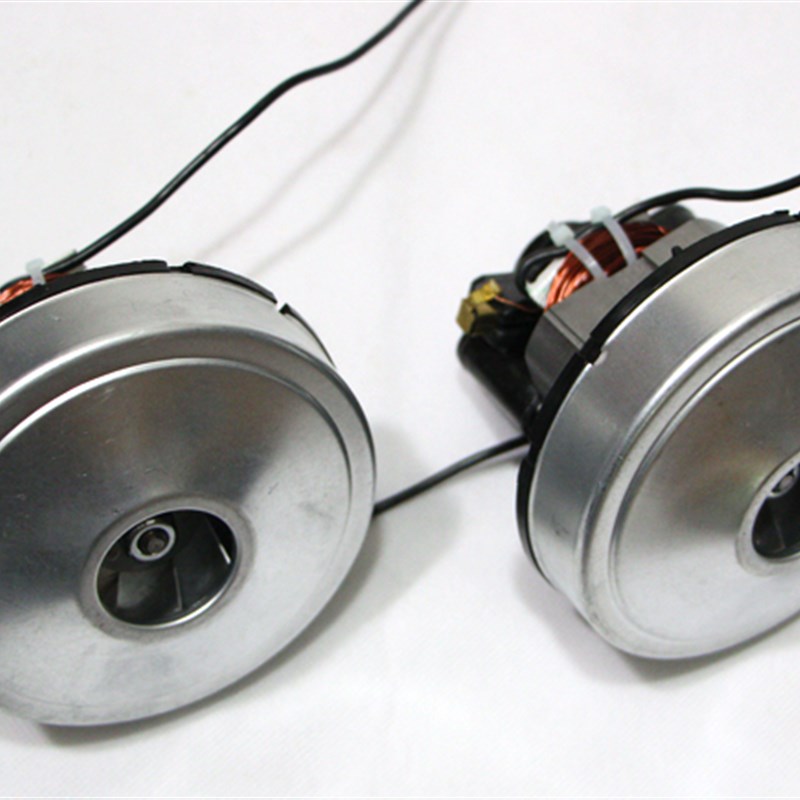 V1Z-S24-L吸尘器电机 V1J-DA22-L马达配件VC12S1-FC
