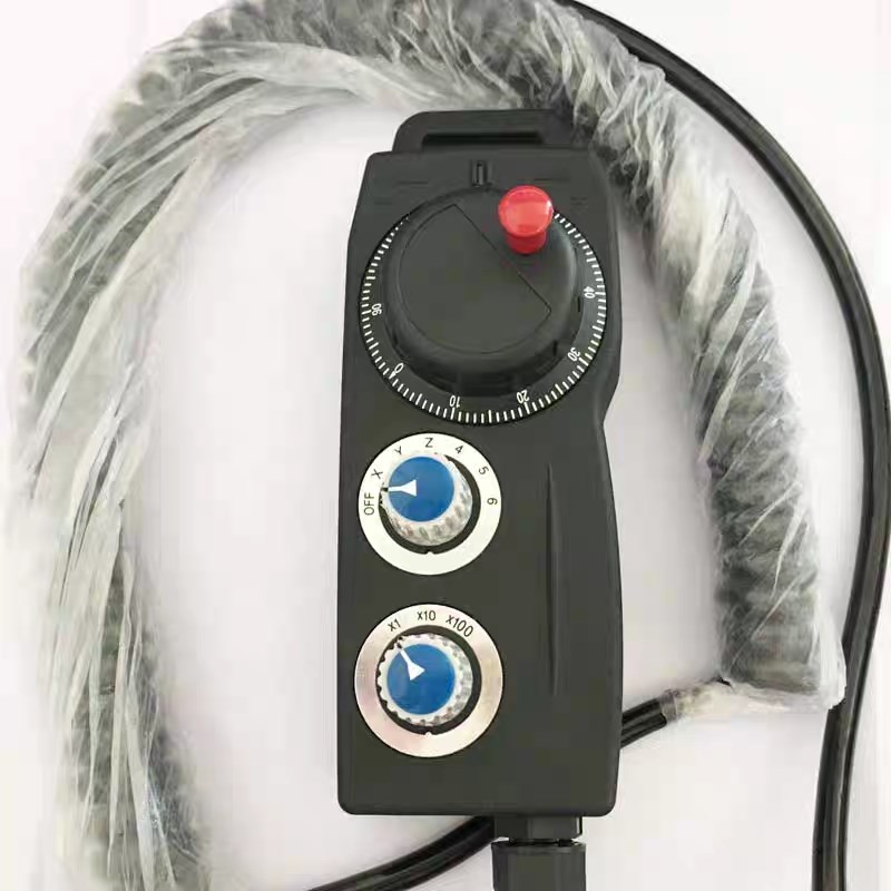 台湾远瞻电子手轮数控EHDW-BA4S-IM EHDW-BD5S-IM EHDW-BE6S-IM