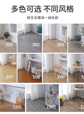 强化复合木地板家用环保自己铺耐磨防水地暖卧室大木地板自然